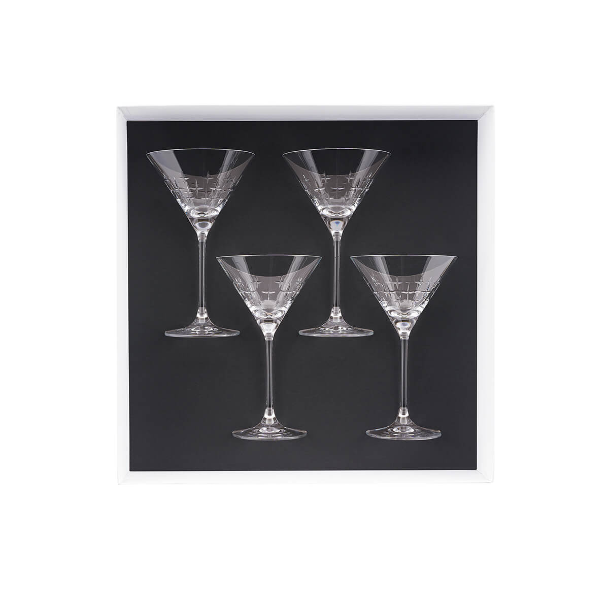 Silver Wine Glasses Champagne, Champagne Cocktail Glasses