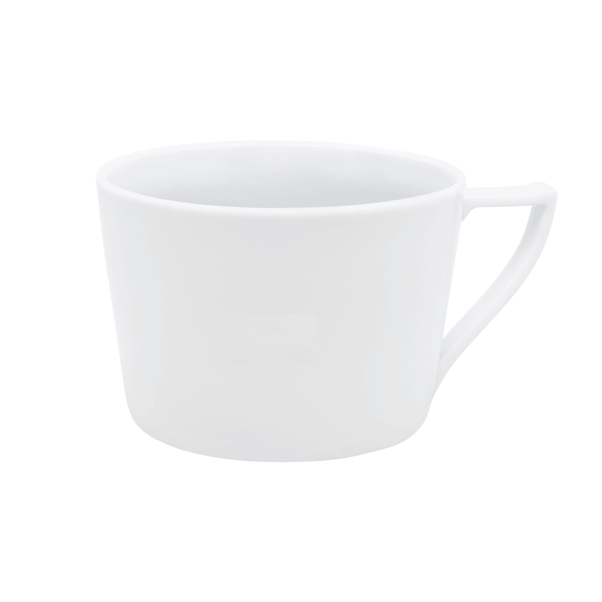 Image du produit: NEWPORT WHITE Breakfast cup 40cl (Newport)