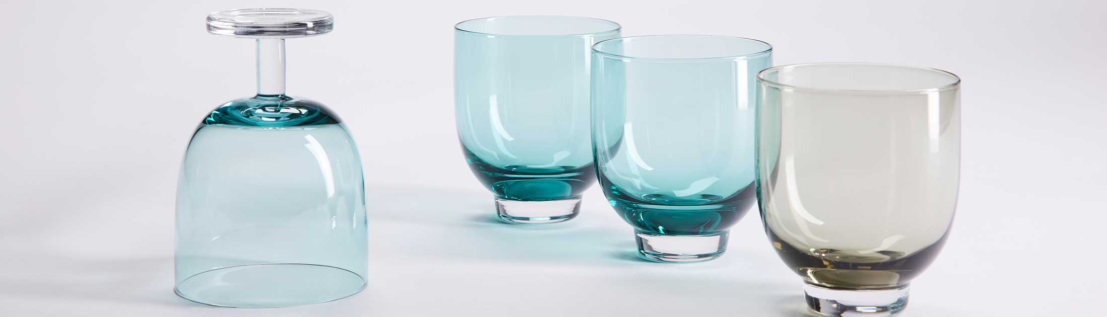 EMPILEO GREEN Tumbler 26 cl