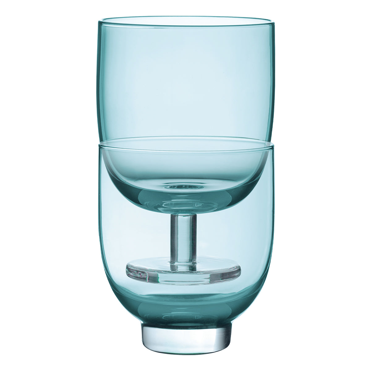 EMPILEO GREEN Tumbler 26 cl