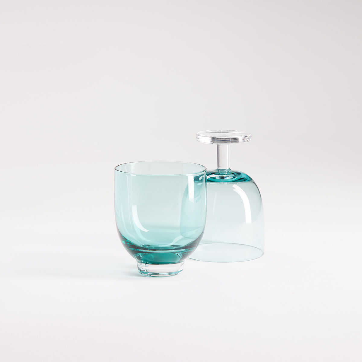 EMPILEO GREEN Tumbler 26 cl
