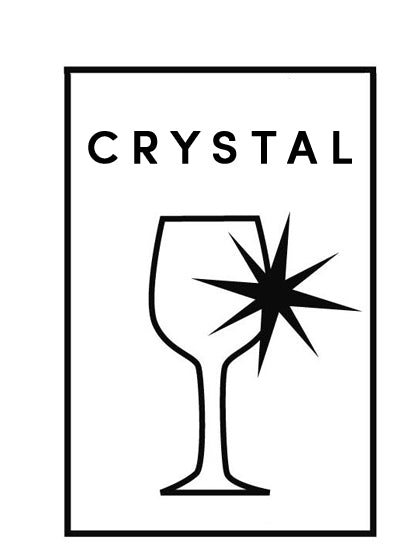 CRISTAL